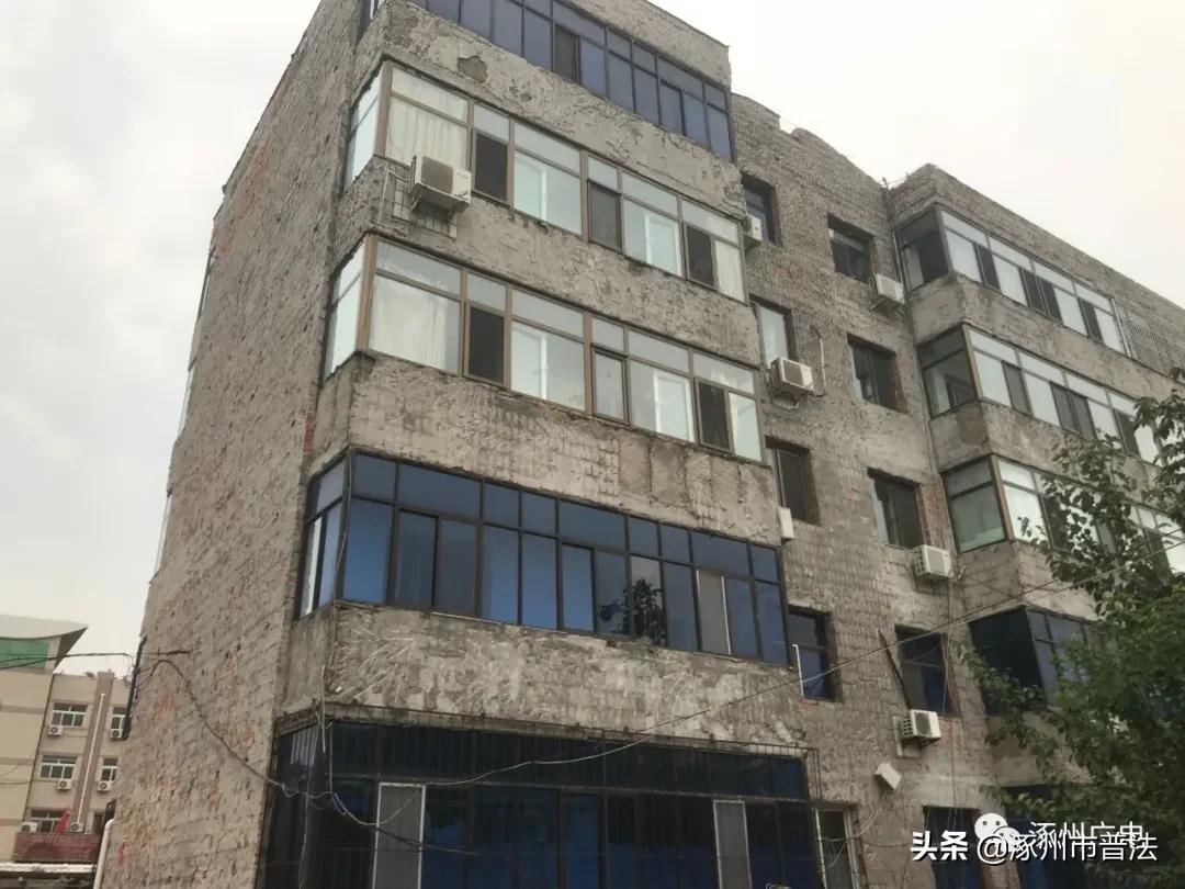 涿州老旧小区改造多少钱,涿州改造过的旧小区什么样