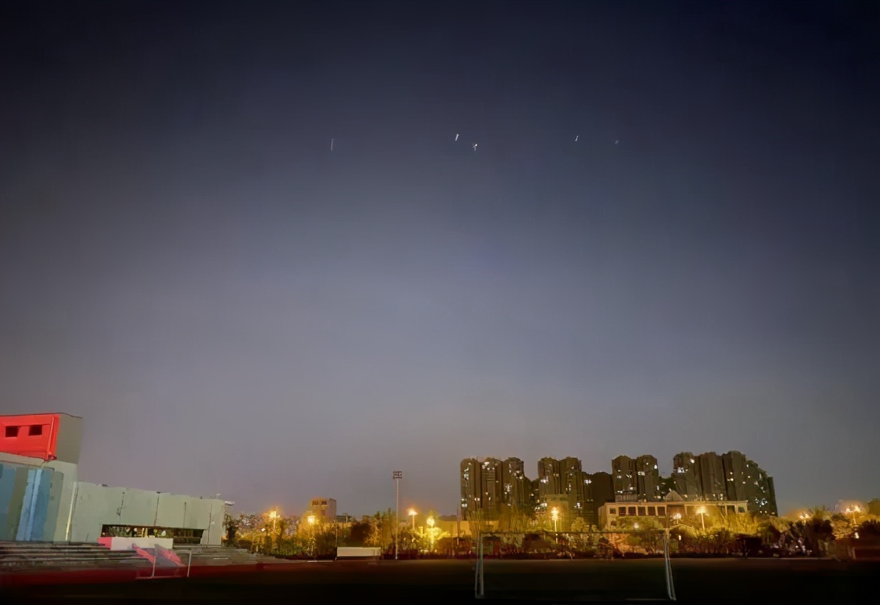 西安经开第一中学入学要求,西安市经开第一中学怎么样