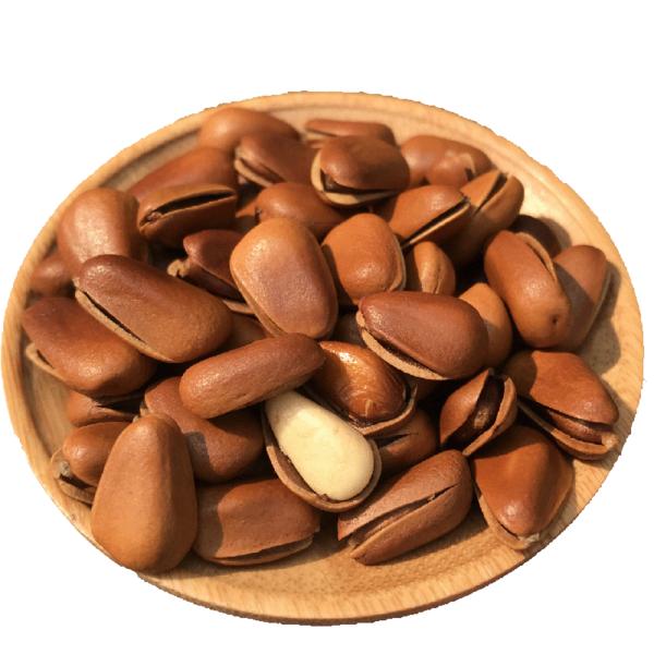 长白山特产十大品牌,长白山特产前十名排行