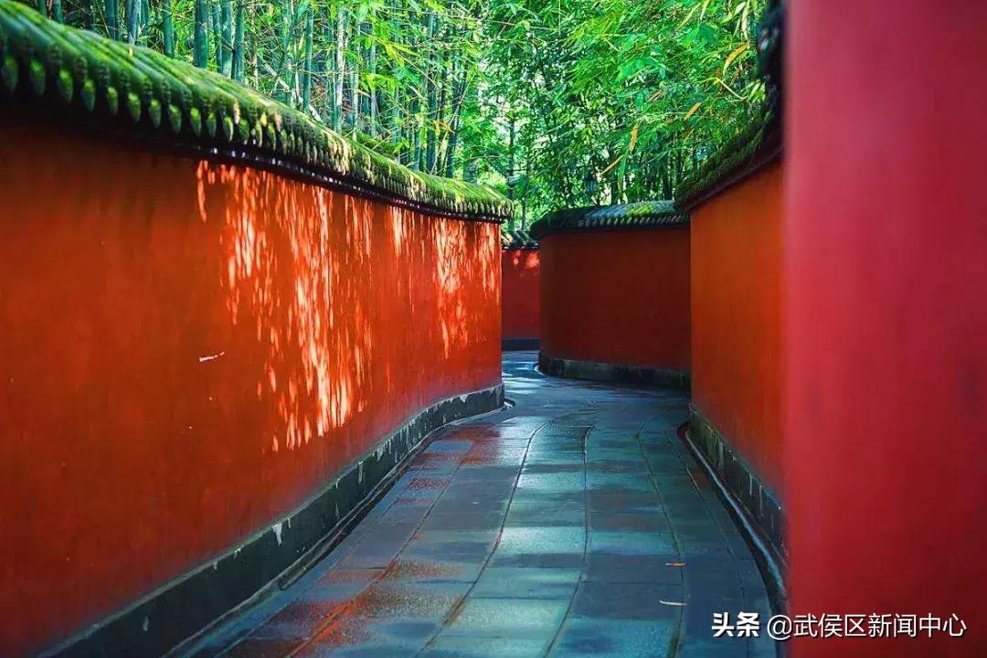 成都地铁2号线沿途景点,成都地铁三号线沿途有哪些景点