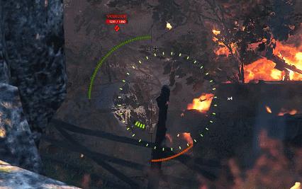 坦克世界新坦克998元,坦克世界阿斯特朗雷克斯