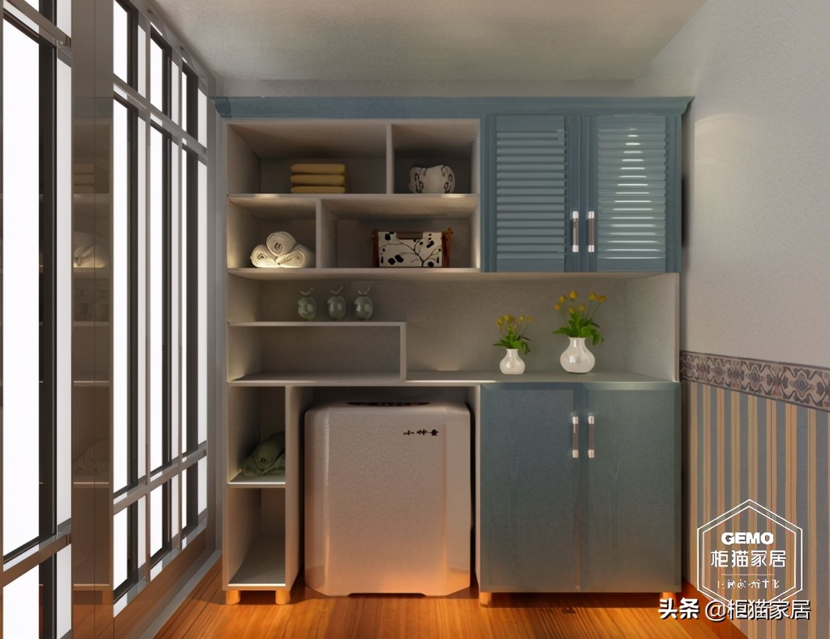 索菲亚全屋定制代理好做吗,索菲亚全屋家具定制加盟