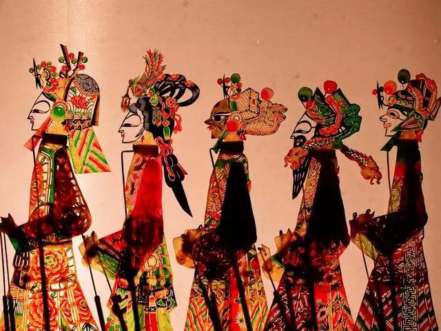 不要听说腾冲,请听腾冲说