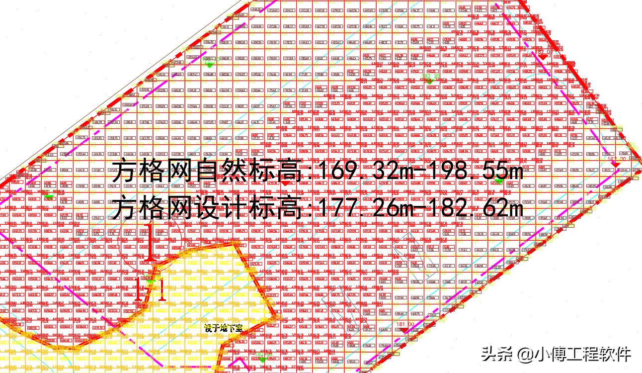 飞时达v13.0土方计算软件教学视频,最新飞时达土方计算软件