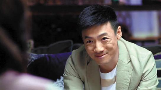 潜伏12位演员,潜伏剧组里有个真正的罪犯是谁