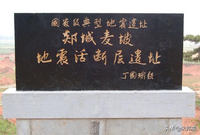 世界上发现的钻石最大有多大,国内发现最大的钻石是哪两个