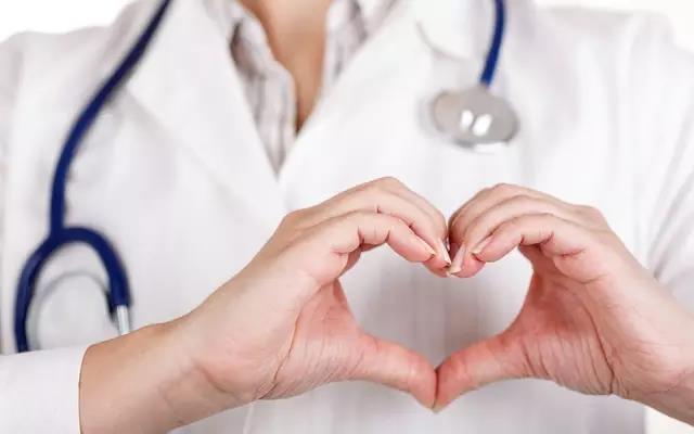 孕期腰痛如何缓解,孕期腰痛不能睡硬的枕头