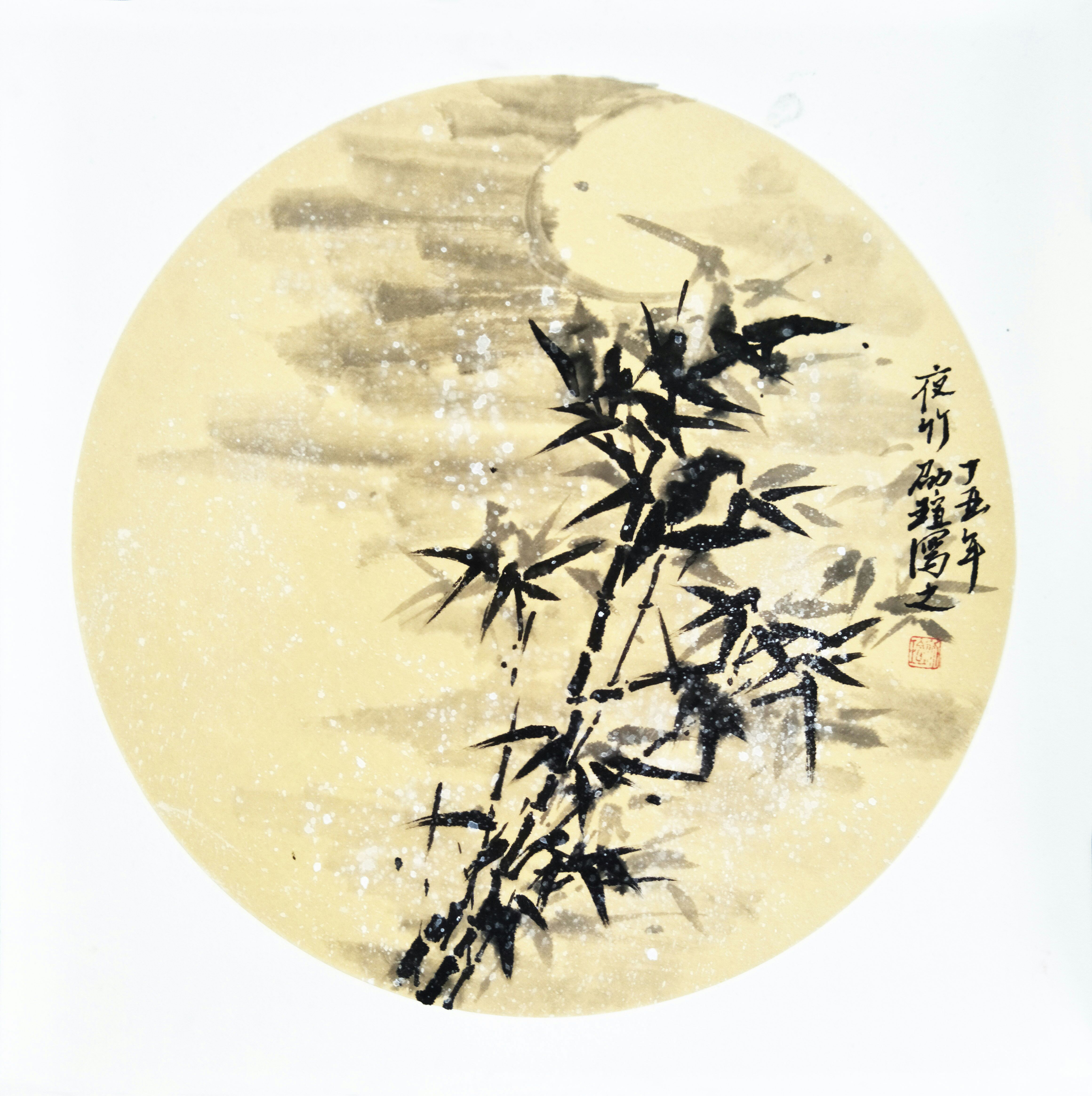 贵港临风堂书画艺术中心,天津临风堂书画院