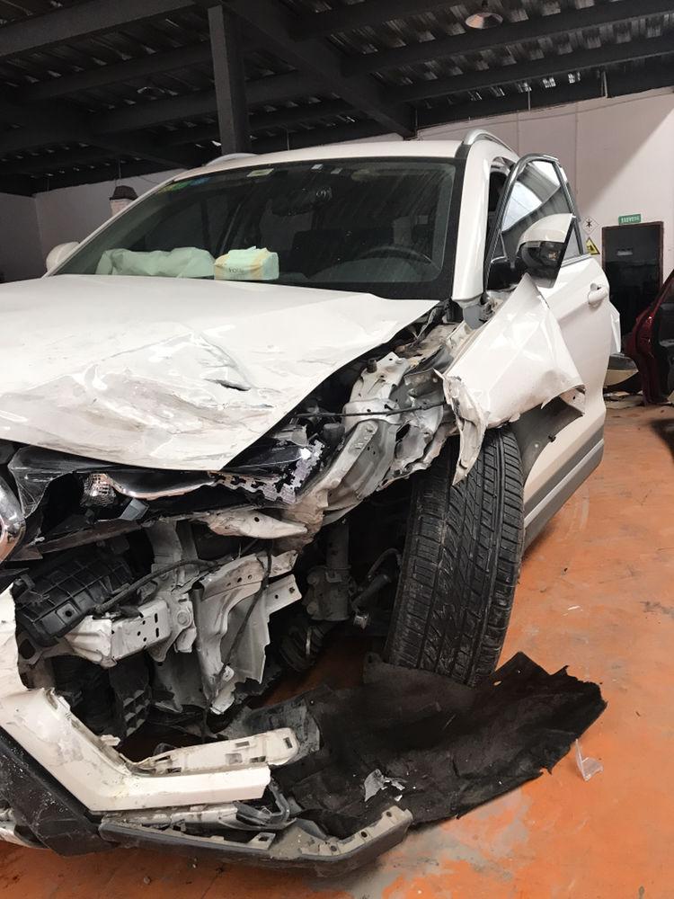 对方无保险全责拒不赔偿怎么办,事故中对方全责却拒不赔偿怎么办