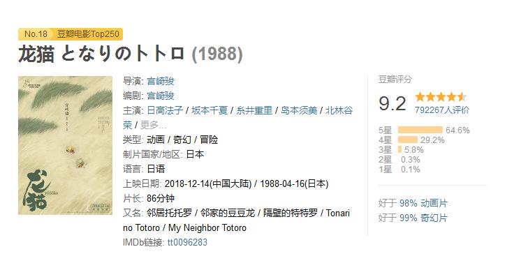 龙猫生的娃该怎么处理,龙猫可以一直和父母生活在一起吗