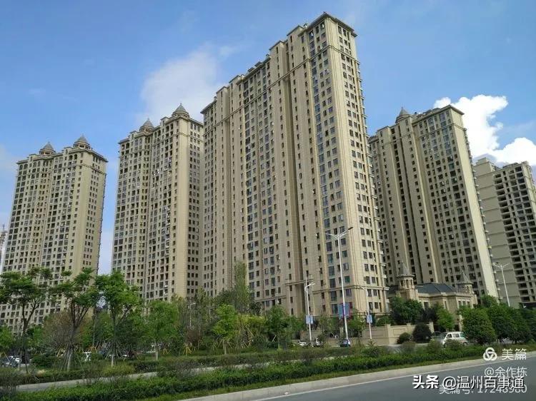 龙港世纪新城最新规划,龙港新城和世纪新城