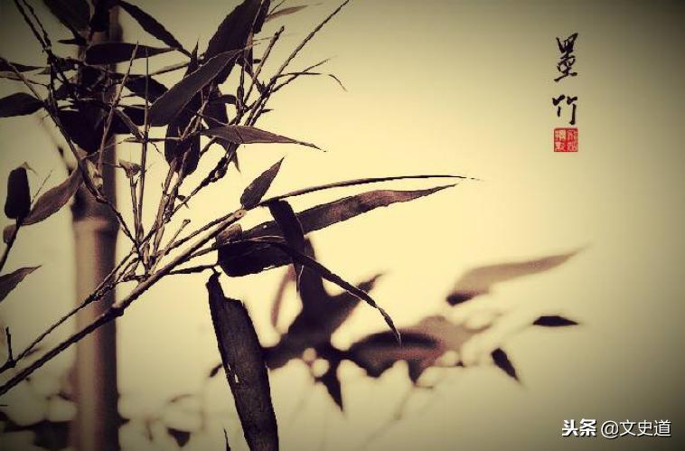 做君子不做小人什么意思,做君子不好要做小人是什么意思