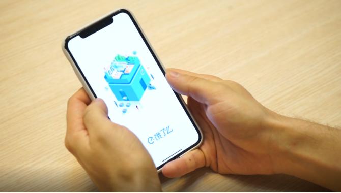 从拒绝到真香！外国人体验中国重口味宵夜，场面爆笑