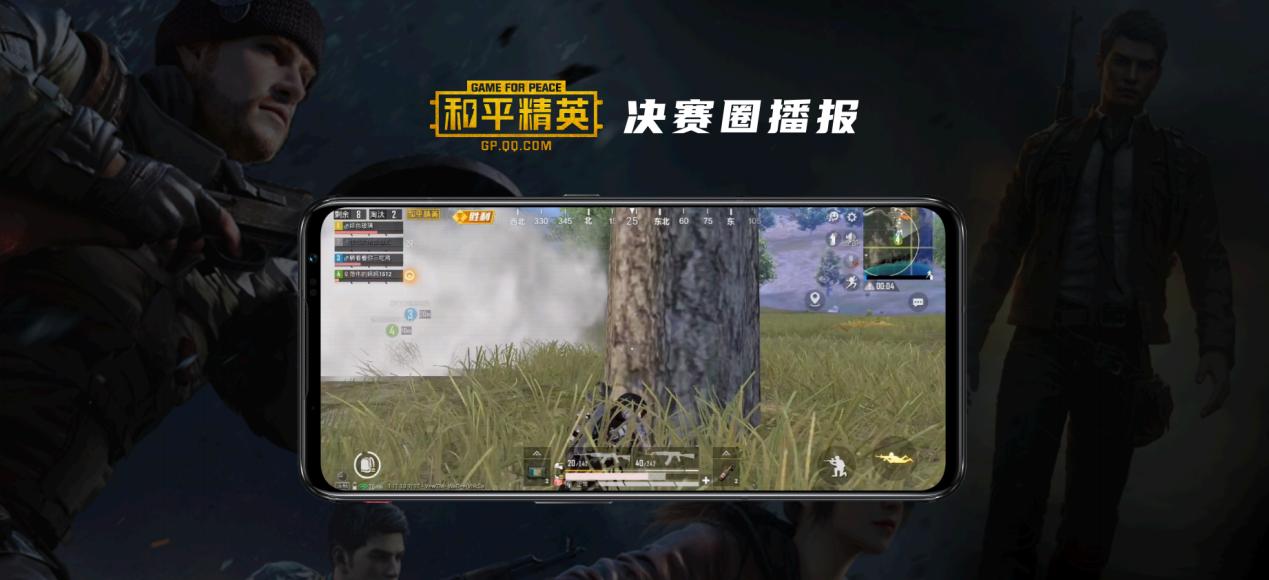 最强王者无敌战神,无敌战神中的最强王者