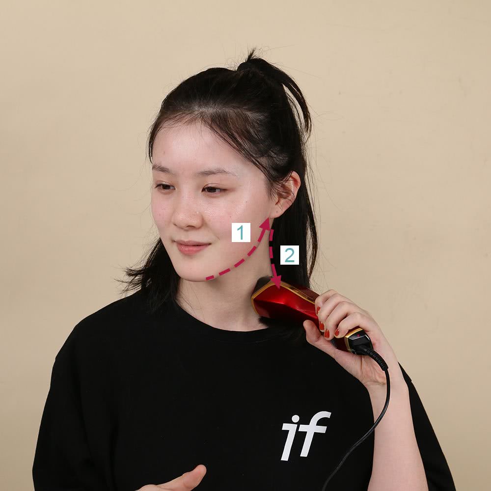 干货分享18篇,干货分享50篇