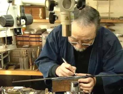 抗击疫情纯手工制作,抗击疫情手工作坊