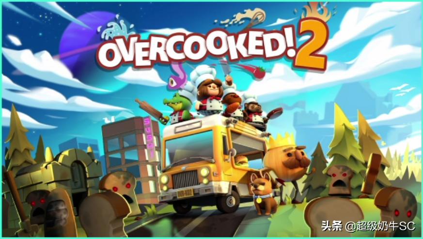 nba2k19还能买吗,nba2k19值得买吗