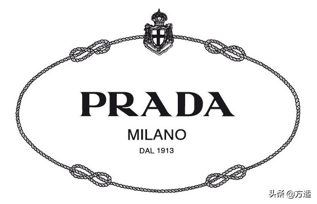 嘻哈说唱带货,嘻哈歌手推荐的单品