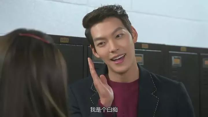 韩漫女神降临漫画,女神降临韩漫