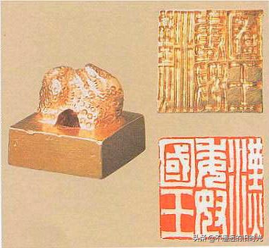 传世珍宝中国古代文化之宝鉴,中国古代艺术珍品鉴赏