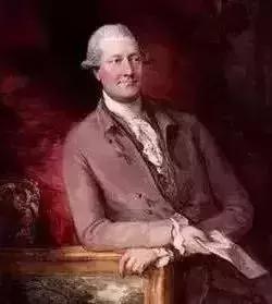 苏富比和佳士得书画,苏富比作品拍卖纪录