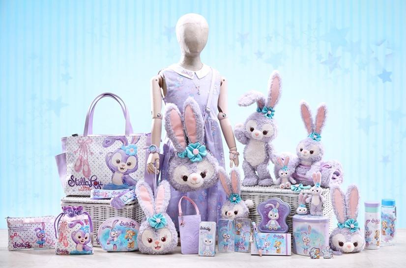 更多没有故事的IP，堆叠泡泡玛特的新故事