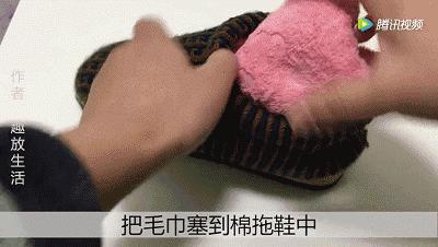 大连旧鞋翻新,哪里可以旧鞋翻新