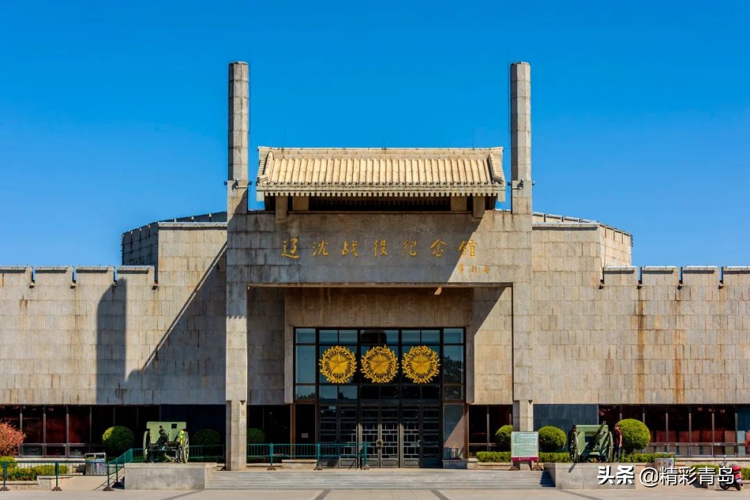 谁说东北城市只有烧烤？它不服！