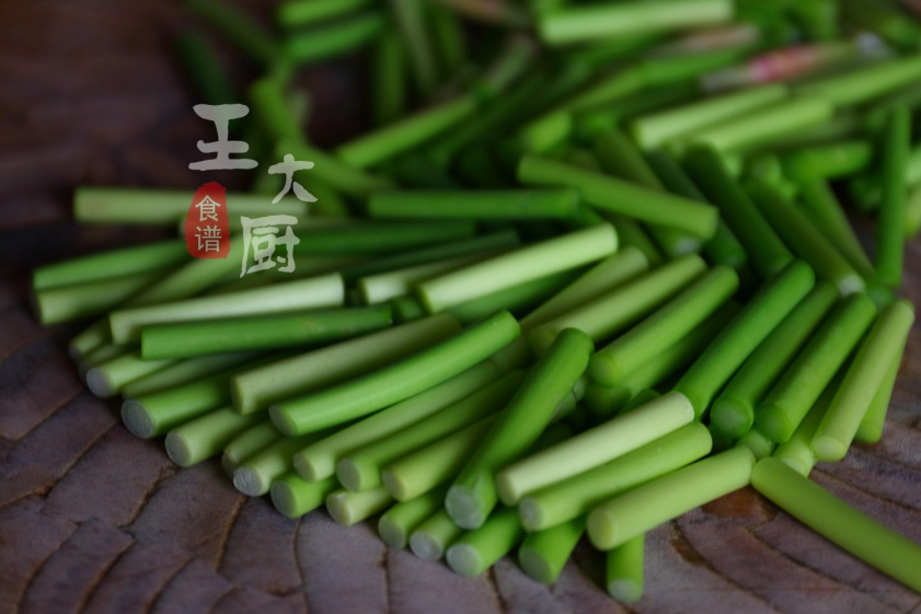 骨头肉荷包蛋的做法,荷包蛋夹肉做法大全