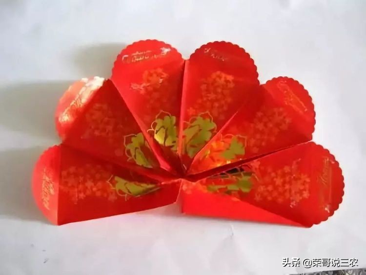 正月十五闹花灯欢乐喜庆过元宵,元宵节的灯笼和花灯怎么做