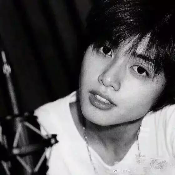 本世纪最浪漫的爱情,本世纪最伟大的爱情