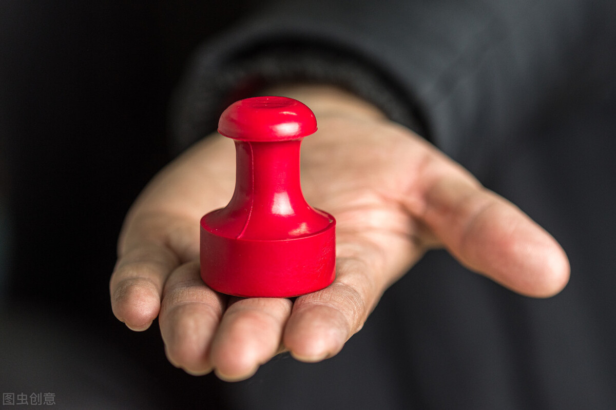 公章备案证明遗失后怎么补办,公章刻章证明遗失如何补办