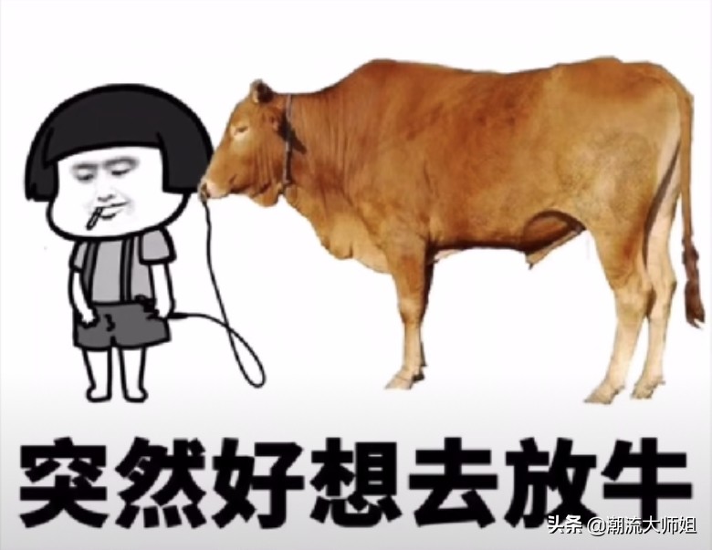 泰国十大良心化妆品,泰国黑蛇毒面膜