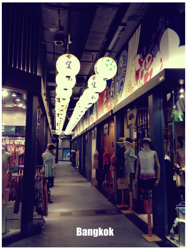 泰国曼谷普吉岛10日游自由行,普吉岛春节2024自由行