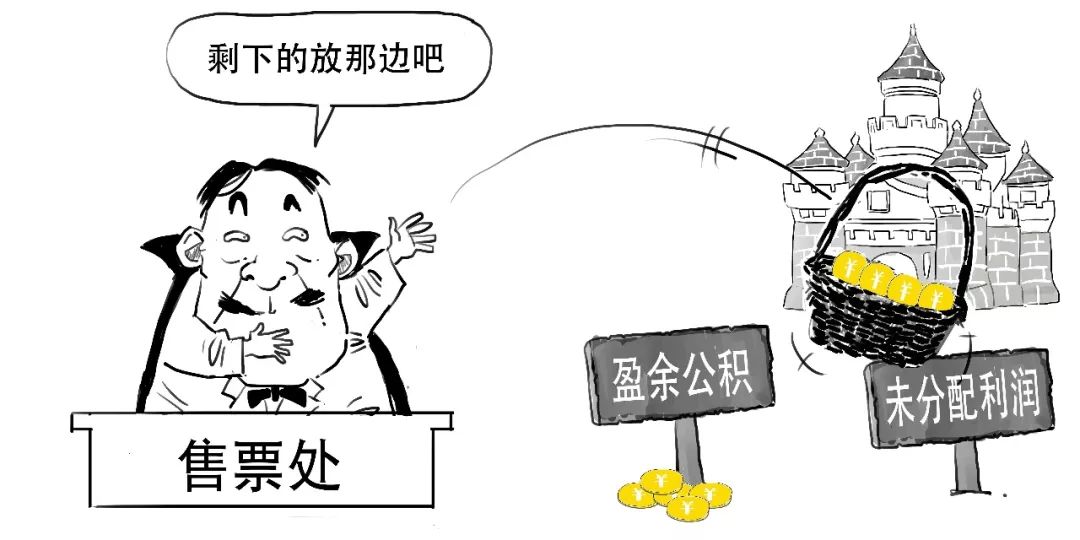 除权后怎么看走势,太好懂了的日语