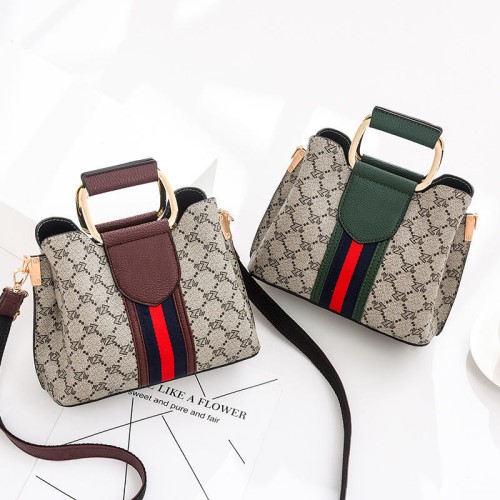 女王的奢品包包,女王幻幻包包价格