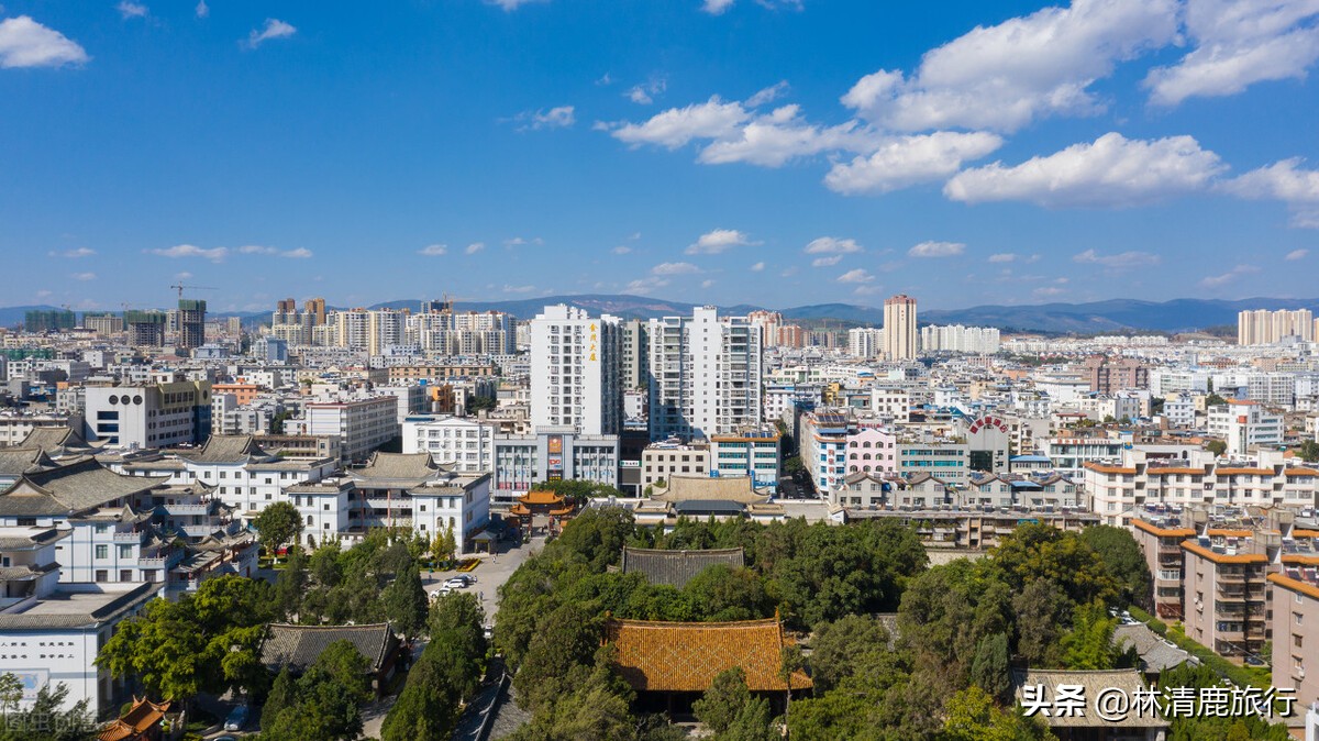 东北避暑胜地养老包吃住,北方人养老