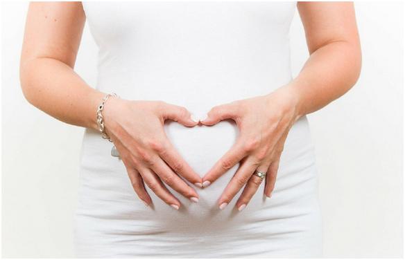 整牙期间怀孕会得牙周炎,怀孕期间能不能牙齿矫正