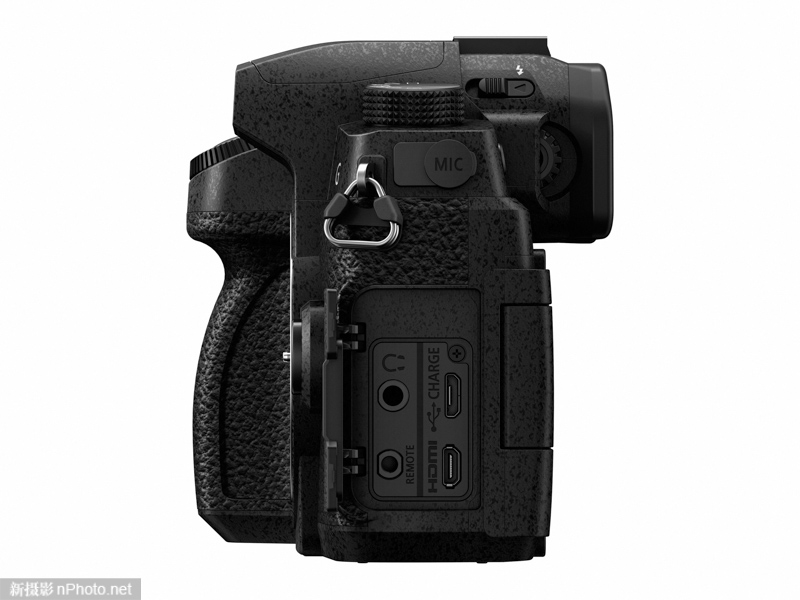 松下g95价格最新行情,松下g95像素