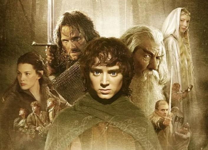 少林足球吴孟达见识周星驰脚力,少林足球周星驰遇到吴孟达