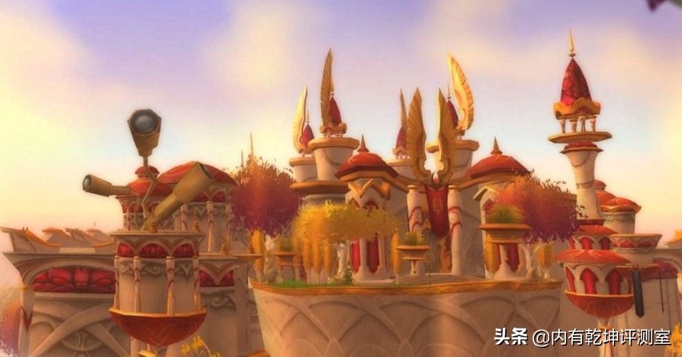 魔兽世界怀旧服tbc制皮攻略,魔兽世界怀旧服tbc容易暴涨的材料