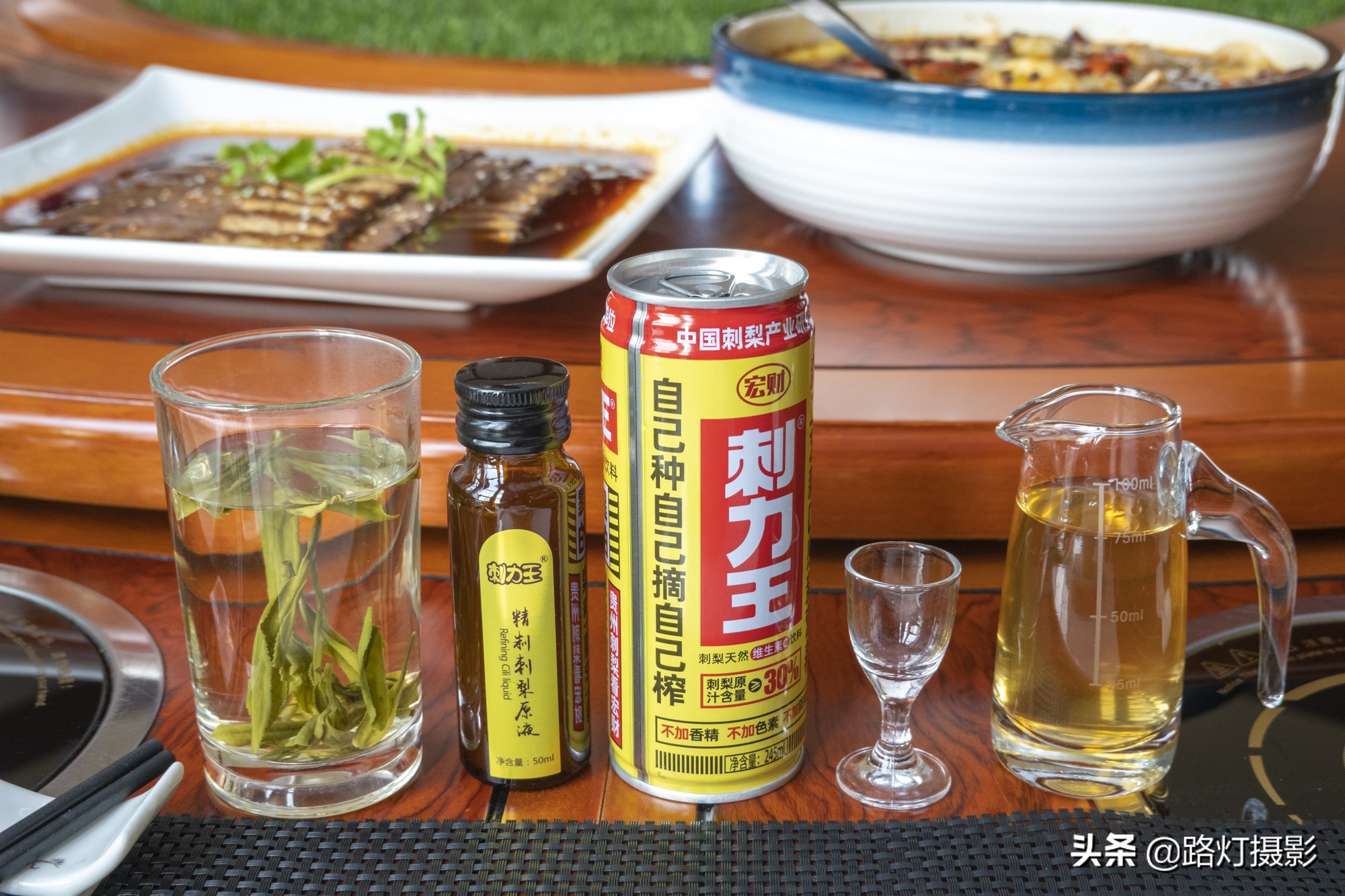 贵州这个县级市不简单，川黔要塞避暑胜地，靠一种水果跻身土豪榜