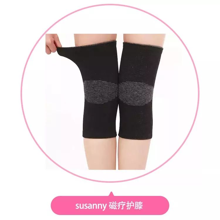 迪丽热巴尝试新造型身穿抹胸装,迪丽热巴身穿抹胸礼服