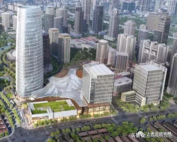 涓婃捣鏂板ぉ鍦颁笂娴锋哗,鏂板ぉ鍦颁笂娴锋哗