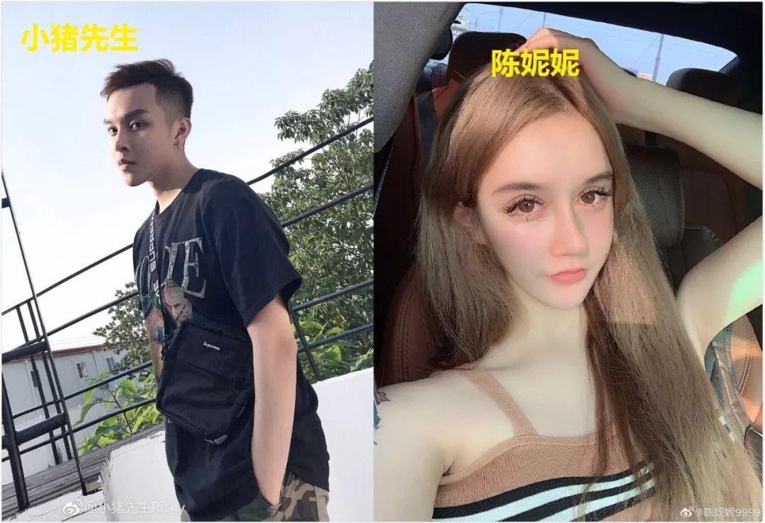 韩安冉和小猪先生最新视频,小猪先生韩安冉结婚伴娘照片