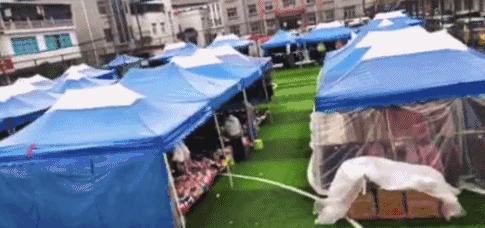 足球场被铲坏的草坪怎么修复,足球场草皮破损怎么整改