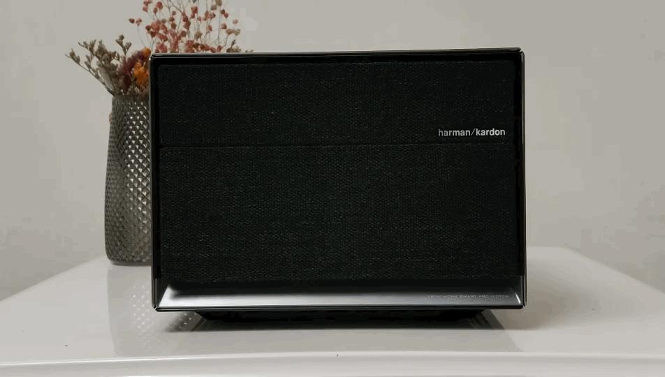 极米rspro2评测多少流明,极米rspro2电影院测评