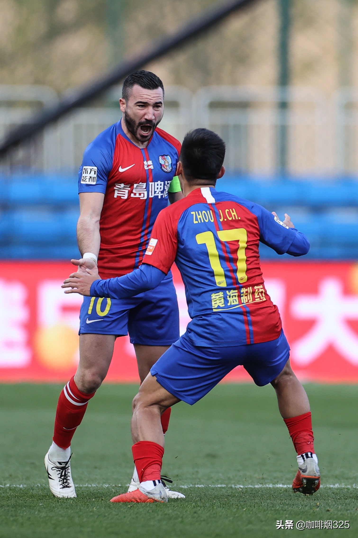 青岛队最新交易,青岛队或退出新赛季中甲