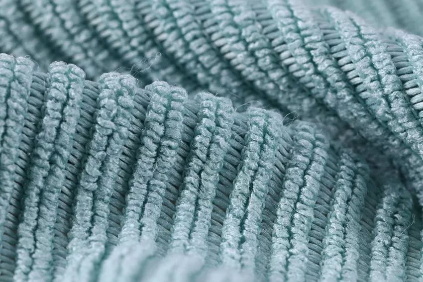 双12超值过冬神器合集,双12单品推荐