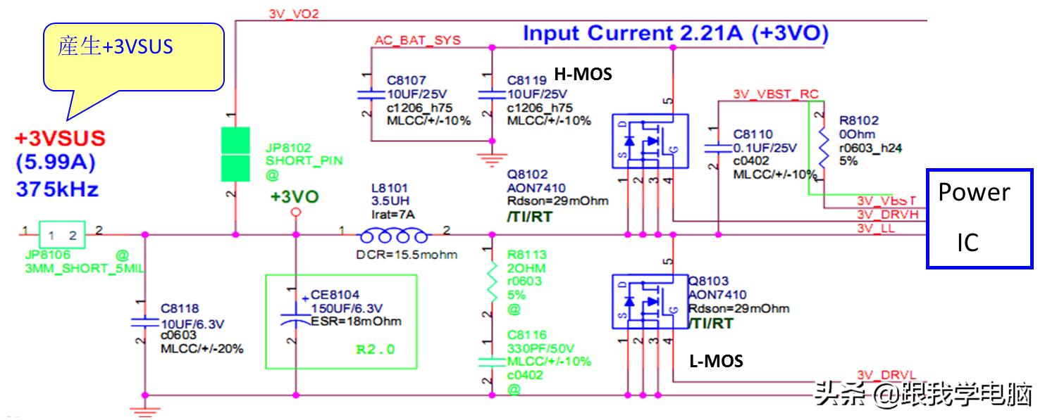 笔记本主板i945,笔记本主板南北桥